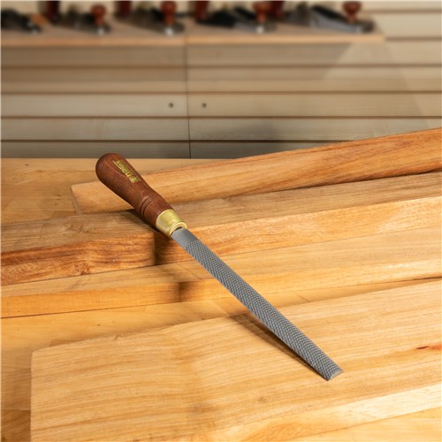 NRX-872572-Rasp-lifestyle