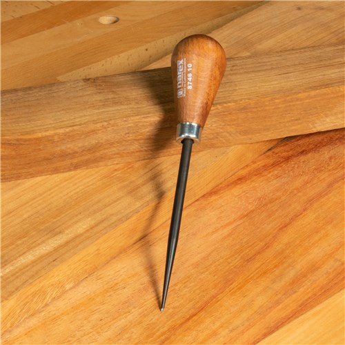 NRX-874610-lifestyle-to-deep-etch