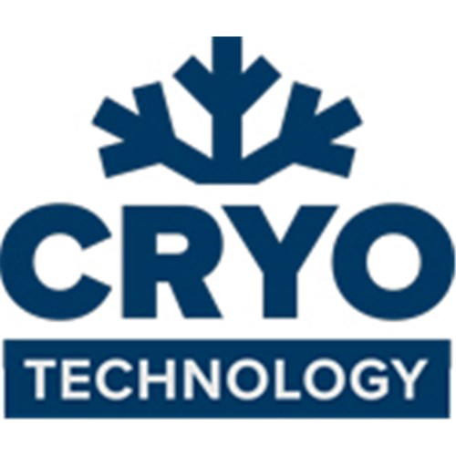 NRX-CRYO-LOGO