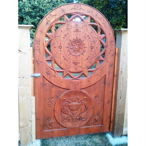 VCarve_Pro_Black_Text_RGB