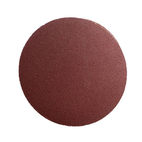 Arbortech Power Carving Unit - Assorted Sanding Discs