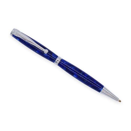 PEN-7CH_2.JPG
