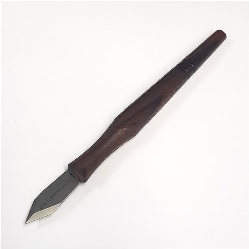 PF-AM-K PFEIL Double Bevel Marking Knife-3