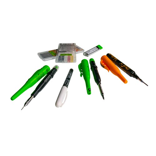 PICA-55010-03-without-case