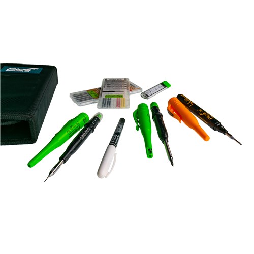 PICA-55010-08-with-case