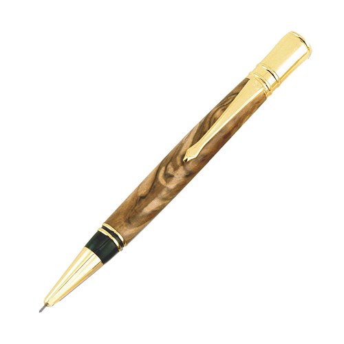 PSI Executive 24kt Gold Pencil Kit