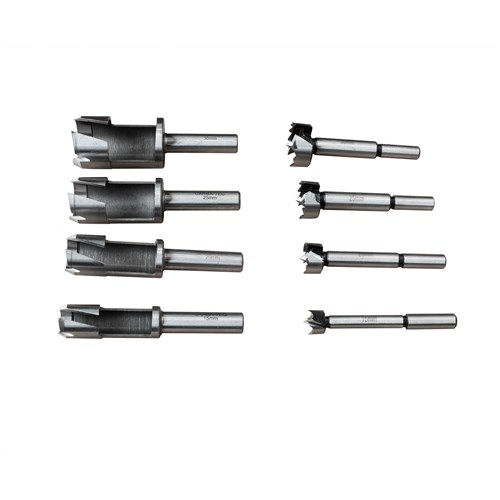 PSG-8PCE-L-01-white-BG