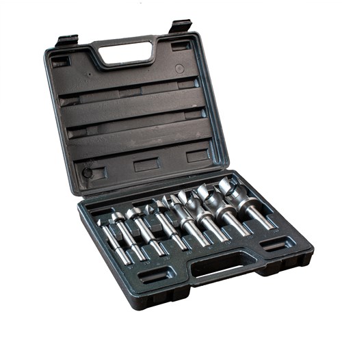 PSG-8PCE-L-04-etched-with-case