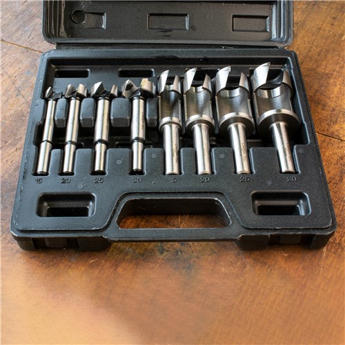 PSG-8PCE-L-05-with-case