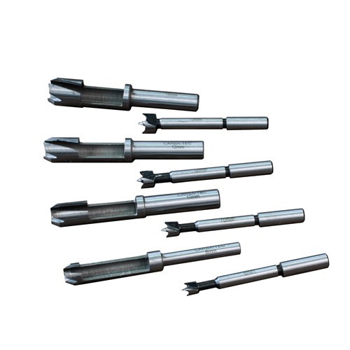 PSG-8PCE-S-01-white-BG