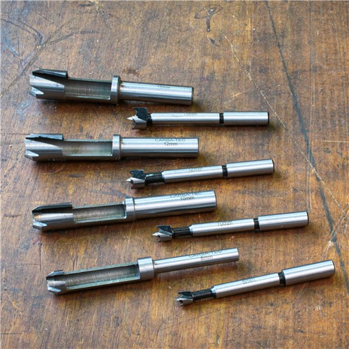 PSG-8PCE-S-03-insitu