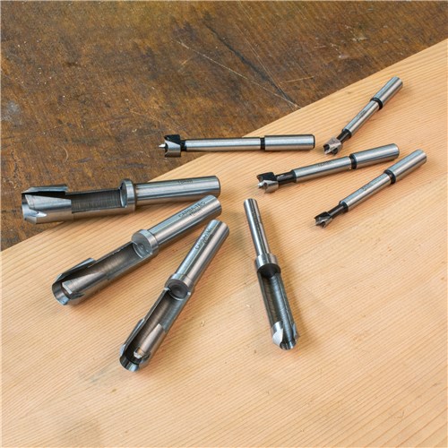 PSG-8PCE-S-04-insitu