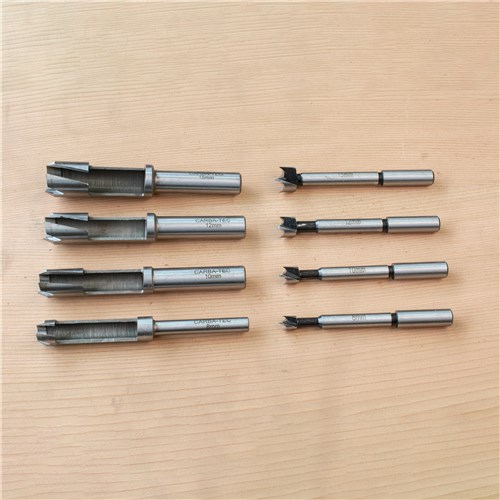 PSG-8PCE-S-05-insitu