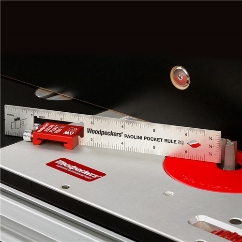 Paolini-Pocket-Rule_05