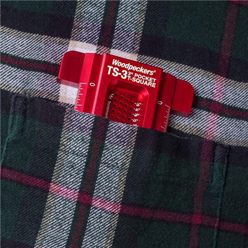 Pocket-T-Square_02