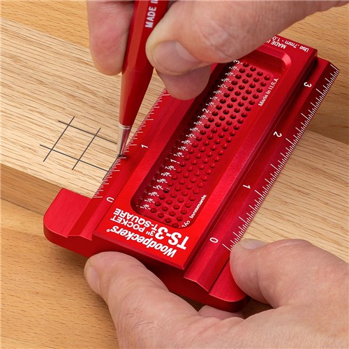 Pocket-T-Square_04