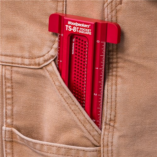 Pocket-T-Square_06
