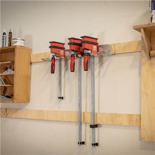 RACK-02-insitu-with-3-clamps-from-right-2000px
