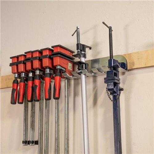 RACK-08-insitu-with-8-clamps-from-right-2000px