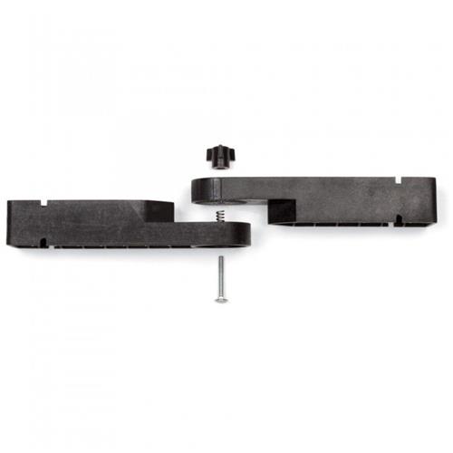 Rockler Adjustable Clamp-It® Assembly Square