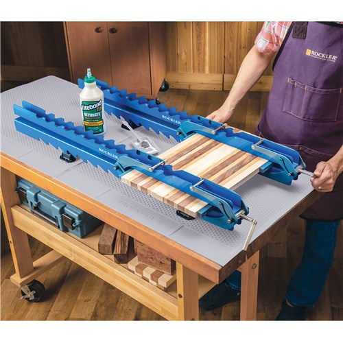 RK-67164-lifestyle-edited_2