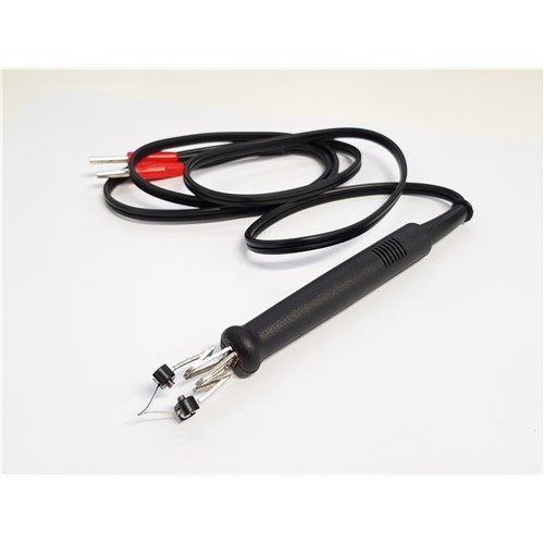 PYROPEN_Pyrography_Pen