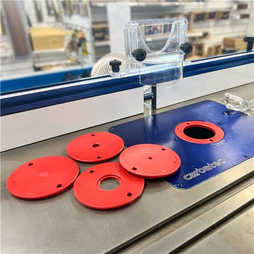 RT-INSERTS-P_in-situ-2000px