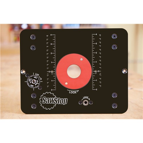 Router-Lift-Alt-Image-1