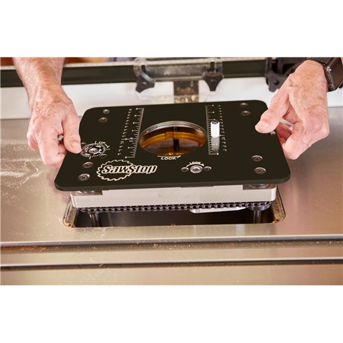 Router-Lift-Alt-Image-2