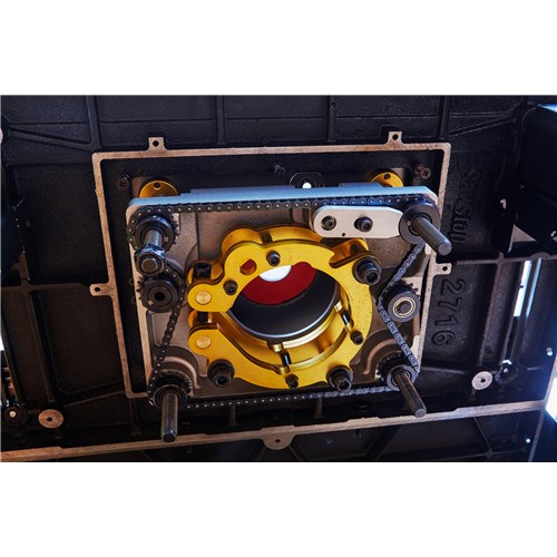 Router-Lift-Alt-Image-3