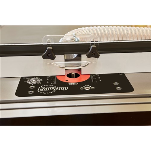 Router-Lift-Alt-Image-4