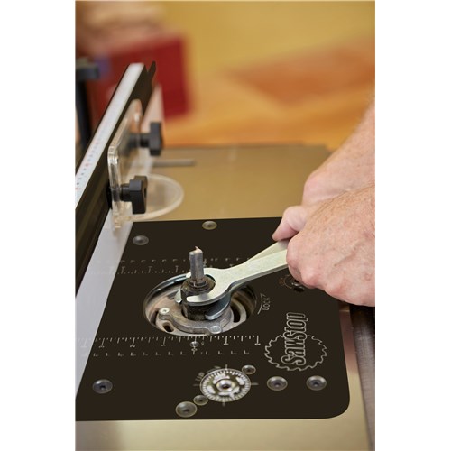 Router-Lift-Alt-Image-5