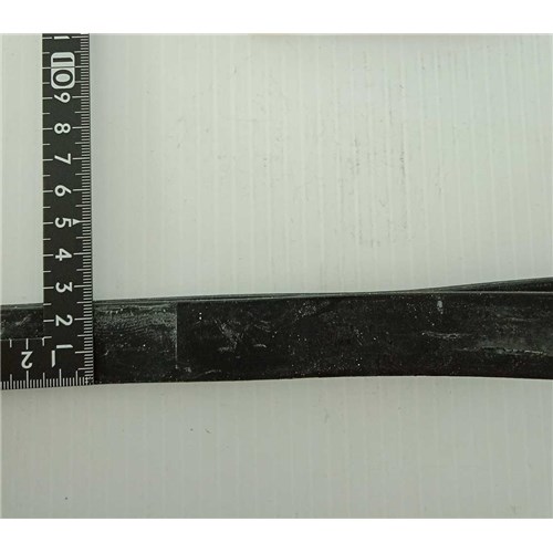 Carbatec Tyre suit SBW-3501 Bandsaw