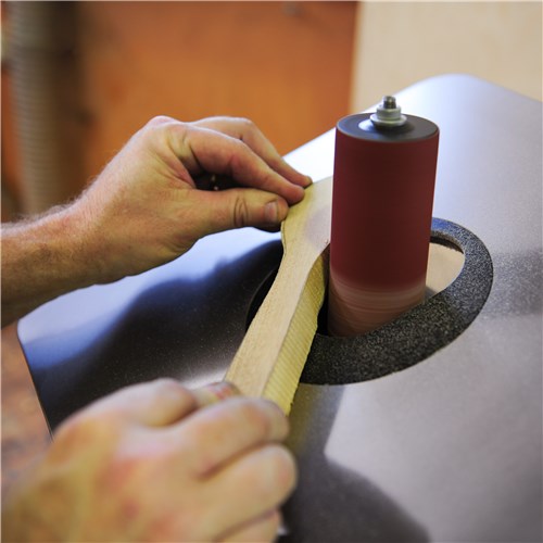 SPS-375P-action-2373