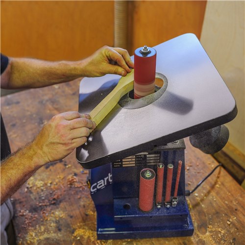 SPS-375P-action-2378