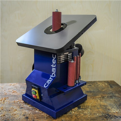 SPS-375P-insitu-2313