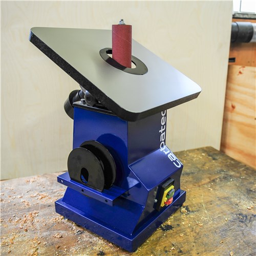 SPS-375P-insitu-2314