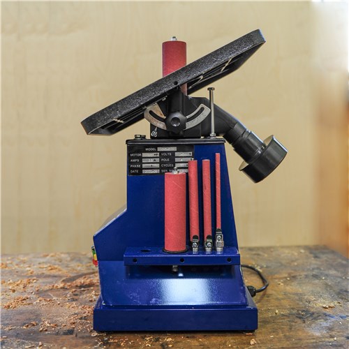 SPS-375P-insitu-2325