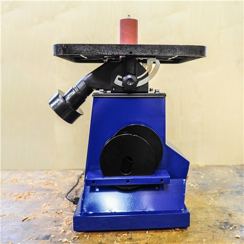 SPS-375P-insitu-2333