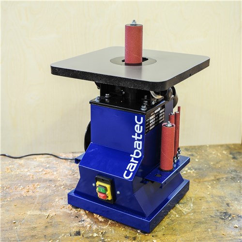 SPS-375P-insitu-2338