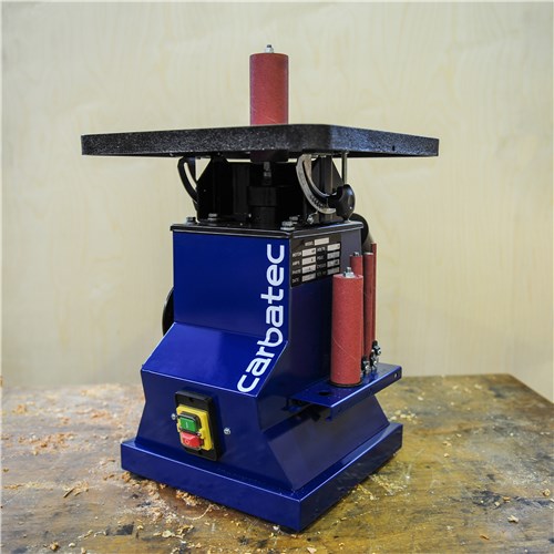 SPS-375P-insitu-2345