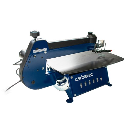 SS-530C-scroll-saw-back-2000px