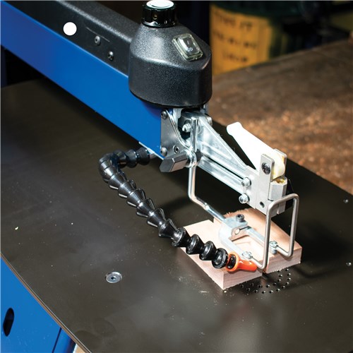 SS-530C-scroll-saw-blower-2000px