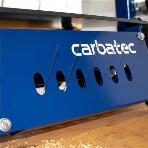 SS-530C-scroll-saw-holders-2000px