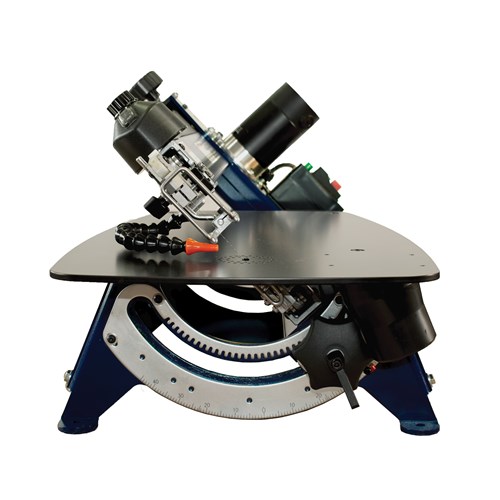 SS-530C-scroll-saw-tilted-deep-etched-front-view-2000px