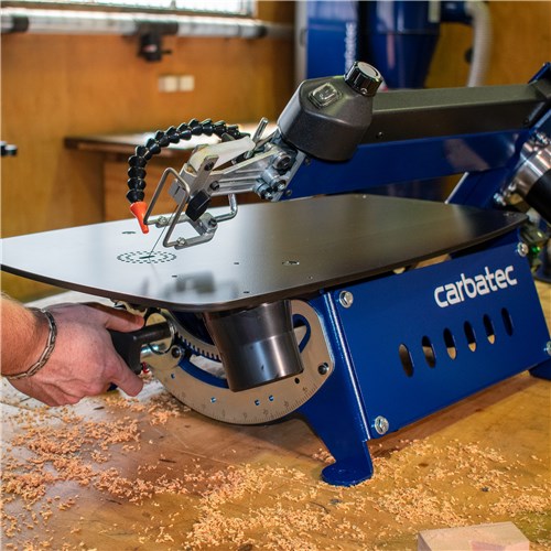 SS-530C-scroll-saw-tilting-with-hand-2000px