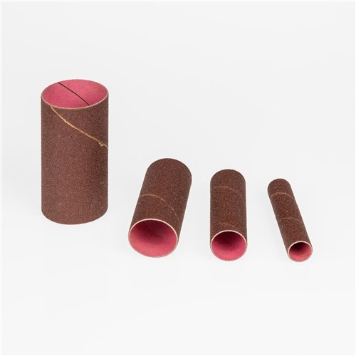 SS-T4PK-080-spindle-sanding-sleeves-x4-80G-2_2