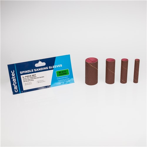 SS-T4PK-080-spindle-sanding-sleeves-x4-80G-3_2