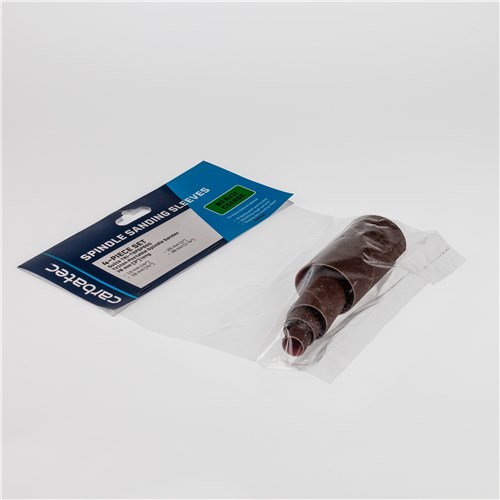 SS-T4PK-080-spindle-sanding-sleeves-x4-80G-4_2