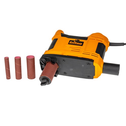 SS-T4PK-080-spindle-sanding-sleeves-x4-with-triton-2